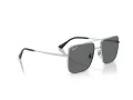 Ray-Ban Ari Sonnenbrille RB 3758 003/81