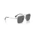 Ray-Ban Ari Sonnenbrille RB 3758 003/81