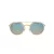Ray-Ban Sonnenbrille RB 0RB3765 001/4O