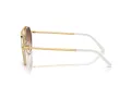 Ray-Ban Sonnenbrille RB 0RB3765 001/4O