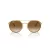 Ray-Ban Sonnenbrille RB 3765 001/51