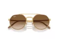 Ray-Ban Sonnenbrille RB 3765 001/51