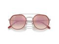 Ray-Ban Sonnenbrille RB 0RB3765 003/7O