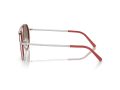 Ray-Ban Sonnenbrille RB 0RB3765 003/7O