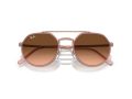Ray-Ban Sonnenbrille RB 0RB3765 9069A5