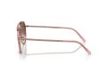 Ray-Ban Sonnenbrille RB 0RB3765 9069A5