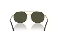 Ray-Ban Sonnenbrille RB 0RB3765 919631