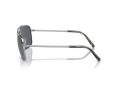 Ray-Ban Sonnenbrille RB 0RB3796 003/R5