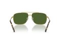 Ray-Ban Sonnenbrille RB 0RB3796 9196P1