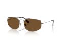 Ray-Ban Explorer 5 Sonnenbrille RB 3845 004/57