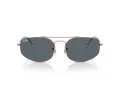 Ray-Ban Explorer 5 Sonnenbrille RB 3845 9035R5 57