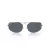 Ray-Ban Explorer 5 Sonnenbrille RB 3845 9035R5 57