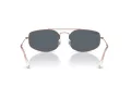 Ray-Ban Explorer 5 Sonnenbrille RB 3845 9035R5 57
