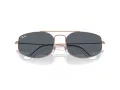 Ray-Ban Explorer 5 Sonnenbrille RB 3845 9035R5 57