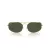 Ray-Ban Explorer 5 Sonnenbrille RB 3845 919631 57