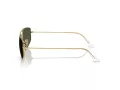 Ray-Ban Explorer 5 Sonnenbrille RB 3845 919631 57