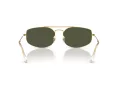 Ray-Ban Explorer 5 Sonnenbrille RB 3845 919631 57