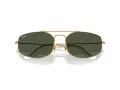 Ray-Ban Explorer 5 Sonnenbrille RB 3845 919631 57