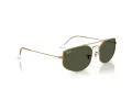 Ray-Ban Explorer 5 Sonnenbrille RB 3845 919631 57