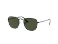 Ray-Ban Frank Sonnenbrille RB 3857 9199/31