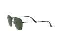 Ray-Ban Frank Sonnenbrille RB 3857 9199/31