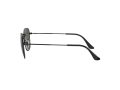 Ray-Ban Frank Sonnenbrille RB 3857 9199/31