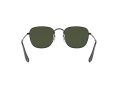 Ray-Ban Frank Sonnenbrille RB 3857 9199/31