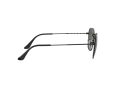 Ray-Ban Frank Sonnenbrille RB 3857 9199/31