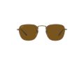 Ray-Ban Frank Sonnenbrille RB 3857 9228/33 48