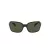Ray-Ban Rb4068 Sonnenbrille RB 4068 601