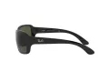 Ray-Ban Rb4068 Sonnenbrille RB 4068 601