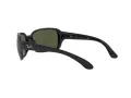 Ray-Ban Rb4068 Sonnenbrille RB 4068 601