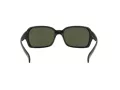 Ray-Ban Rb4068 Sonnenbrille RB 4068 601