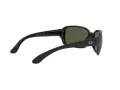 Ray-Ban Rb4068 Sonnenbrille RB 4068 601