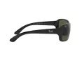 Ray-Ban Rb4068 Sonnenbrille RB 4068 601