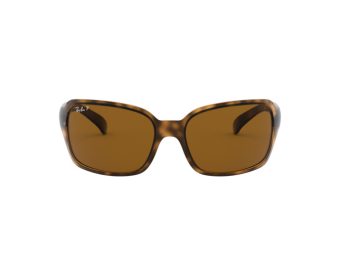 Ray-Ban Rb4068 Sonnenbrille RB 4068 642/57