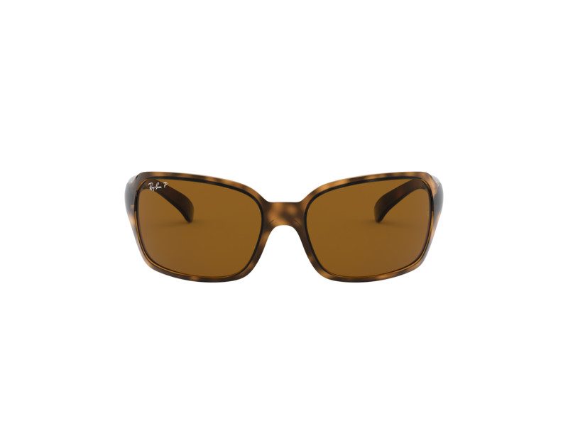 Ray-Ban Rb4068 Sonnenbrille RB 4068 642/57