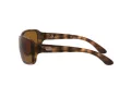 Ray-Ban Rb4068 Sonnenbrille RB 4068 642/57