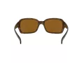 Ray-Ban Rb4068 Sonnenbrille RB 4068 642/57