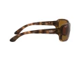 Ray-Ban Rb4068 Sonnenbrille RB 4068 642/57