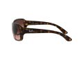 Ray-Ban Rb4068 Sonnenbrille RB 4068 642/A5