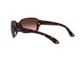 Ray-Ban Rb4068 Sonnenbrille RB 4068 642/A5