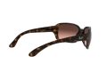 Ray-Ban Rb4068 Sonnenbrille RB 4068 642/A5