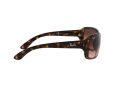 Ray-Ban Rb4068 Sonnenbrille RB 4068 642/A5