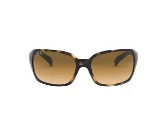 Ray-Ban Rb4068 Sonnenbrille RB 4068 710/51