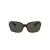Ray-Ban Rb4068 Sonnenbrille RB 4068 894/58