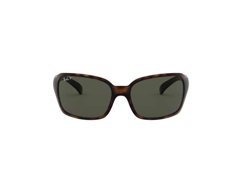 Ray-Ban Rb4068 Sonnenbrille RB 4068 894/58