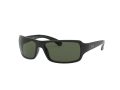 Ray-Ban Rb4075 Sonnenbrille RB 4075 601/58