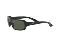 Ray-Ban Rb4075 Sonnenbrille RB 4075 601/58