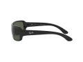 Ray-Ban Rb4075 Sonnenbrille RB 4075 601/58